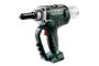 Afbeelding - https-www-ez-catalog-nl-Asset-f90d76fd65b445b7a2bc9e4dcc81886f-ImageFullSize-np-18-ltx-bl-5-0-1900289s-51-jpg